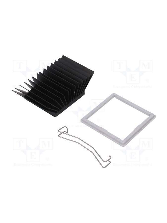 ats-51425r-c1-r0-advanced thermal solutions