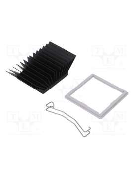 ats-51425r-c1-r0-advanced thermal solutions