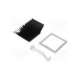 ats-51425r-c1-r0-advanced thermal solutions