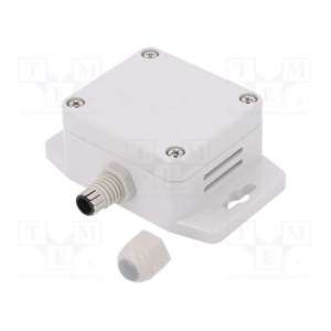 AR101 / PT100 / B / 3 APAR