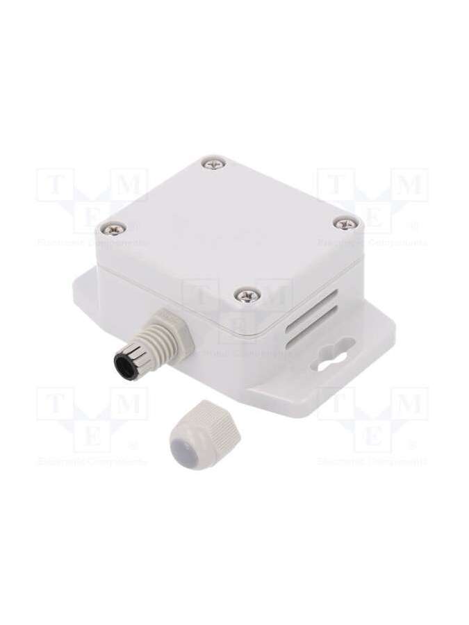 ar101/pt100/b/3-apar