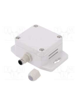 ar101/pt100/b/3-apar