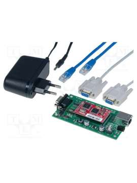 wiz100sr-evb-wiznet