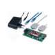 wiz100sr-evb-wiznet