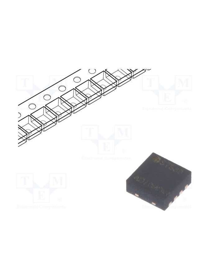 sts30a-dis-b-sensirion