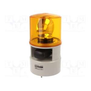 s125d-wa-24-a-qlight
