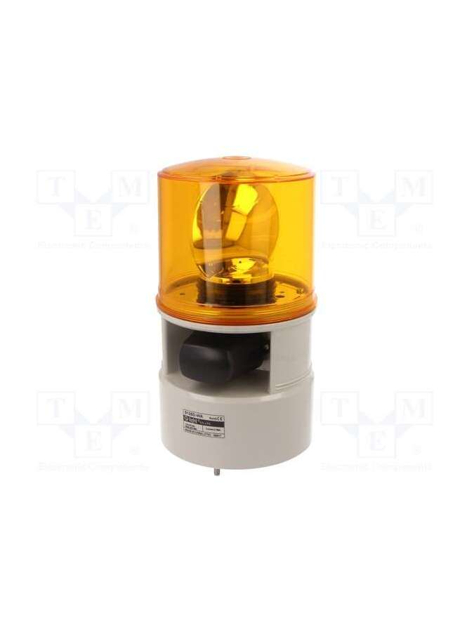 s125d-wa-24-a-qlight