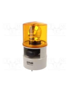 s125d-wa-24-a-qlight