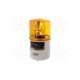 s125d-wa-24-a-qlight