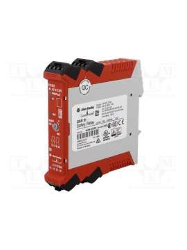 440r-s12r2-guard master