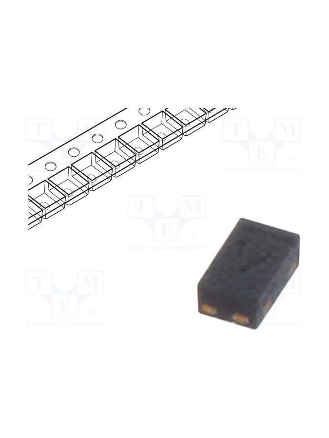 esdalc12-1t2-stmicroelectronics