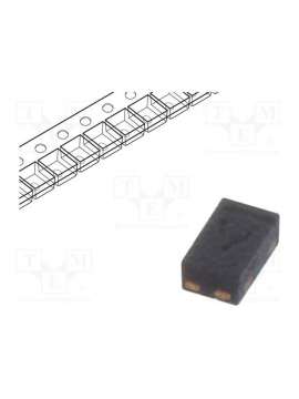 esdalc12-1t2-stmicroelectronics