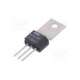 nte265-nte electronics