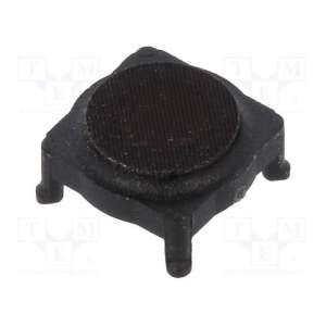 1-100726-01 SENSIRION