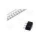 xc6216d331pr-g-torex