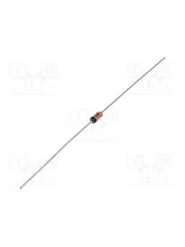 bzx55c18 r0g-taiwan semiconductor
