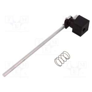 ls-xrrm-eaton electric