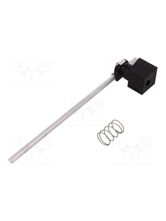ls-xrrm-eaton electric