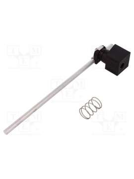 ls-xrrm-eaton electric