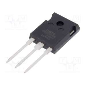 DFE60C600AHB IXYS