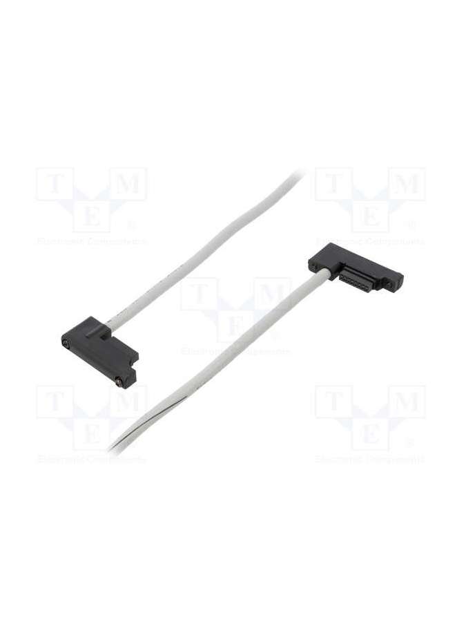 sfd-ccb5-s-panasonic