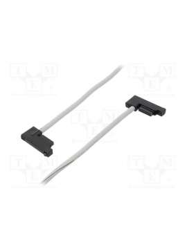 sfd-ccb5-s-panasonic