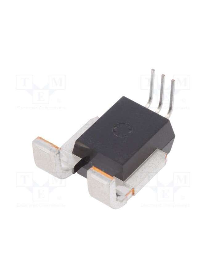 acs770kcb-150u-pff-t-allegro microsystems
