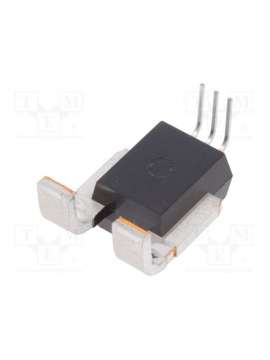 acs770kcb-150u-pff-t-allegro microsystems