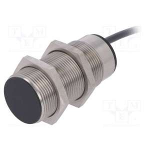 BCS M30B4I1-PSC15D-EP02 BALLUFF
