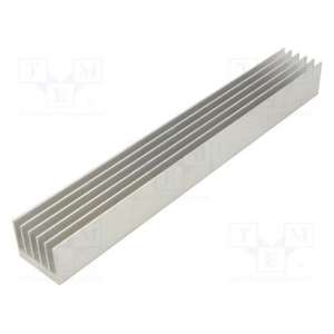125295 Wakefield Thermal
