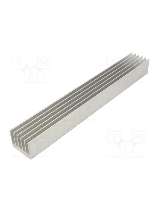 125295-wakefield thermal