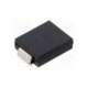 uf3m-dc components