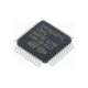 stm32g071cbt6-stmicroelectronics