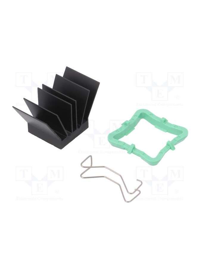 ats-51190r-c1-r0-advanced thermal solutions