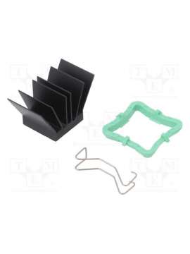 ats-51190r-c1-r0-advanced thermal solutions