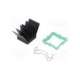 ats-51190r-c1-r0-advanced thermal solutions