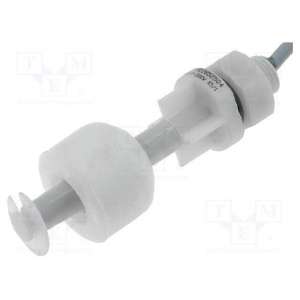ls02-1a66-pp-500w-meder