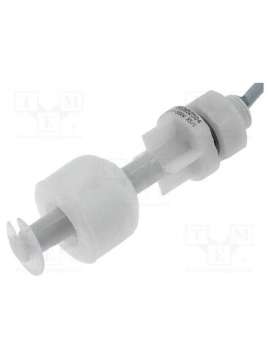 ls02-1a66-pp-500w-meder