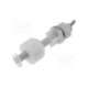 ls02-1a66-pp-500w-meder