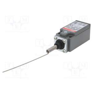 1sbv010191r1211-abb