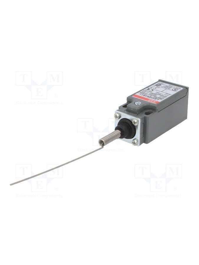 1sbv010191r1211-abb