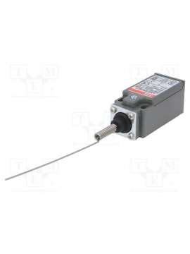 1sbv010191r1211-abb