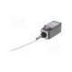 1sbv010191r1211-abb