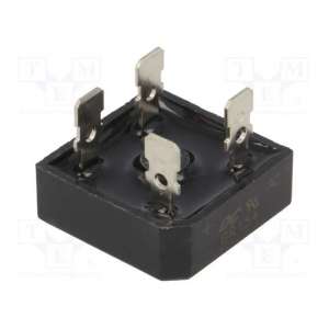 br154-dc components