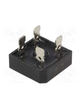 br154-dc components