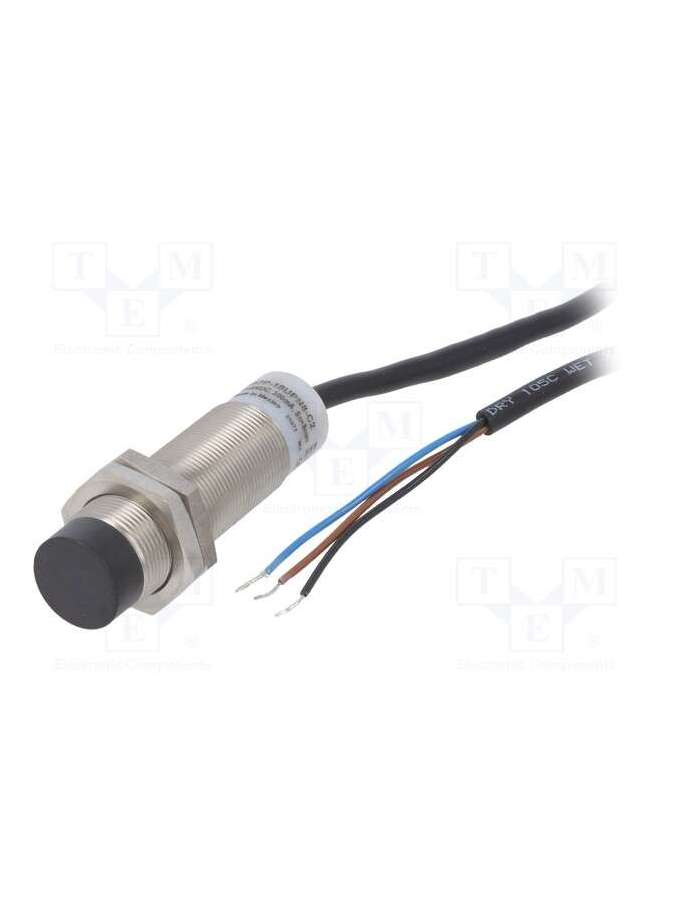 e57p-18upn8-c2-eaton electric