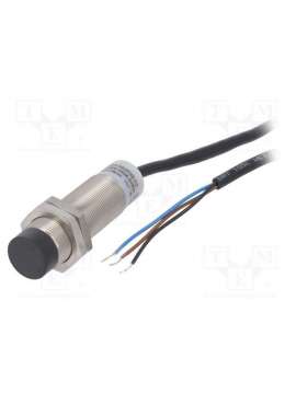 e57p-18upn8-c2-eaton electric