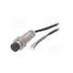 e57p-18upn8-c2-eaton electric