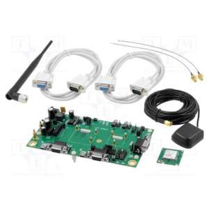 Evk-gt8629 FIBOCOM