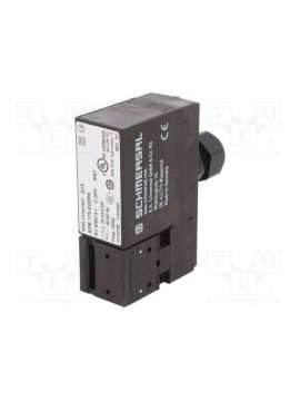 azm 170-02zrk 24 vac/dc-schmersal